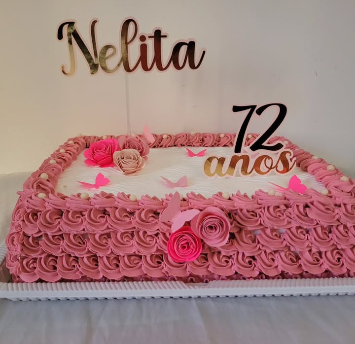 doce menina 074