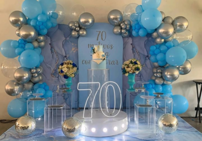 129b54e6-ad71-4295-998e-8170e806d351