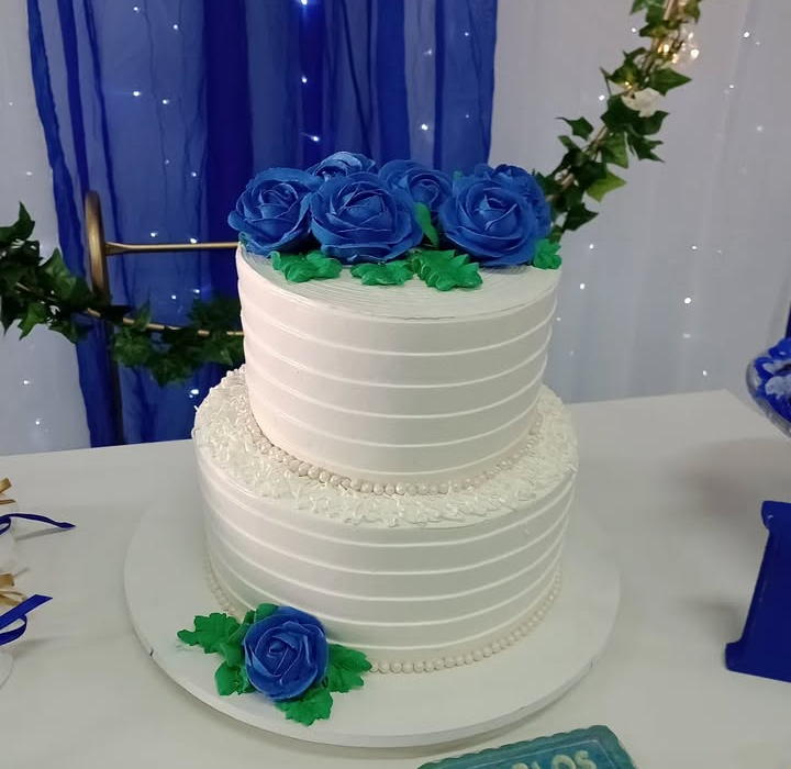 o sabor da vida e doce