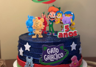 13fb7fa9-032d-4cf5-a636-2b337f08ea1d