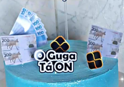 150c660b-6eaa-45c9-af11-8f9b02916efe