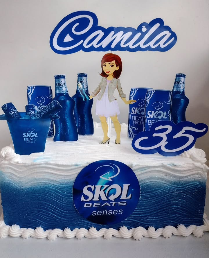 delicias da lara Mogi das cruzes