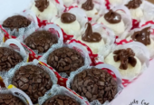 lovely cake lovely