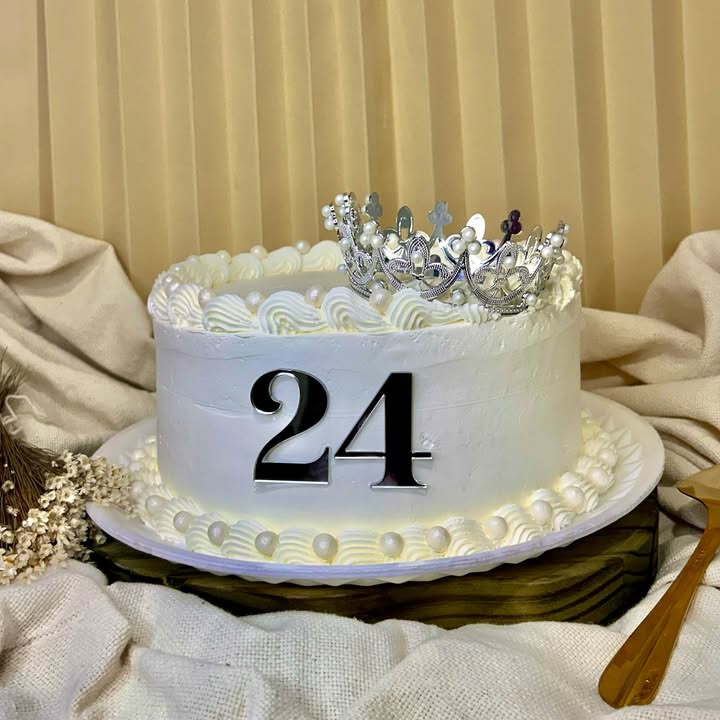 Confeitaria Mayara souza