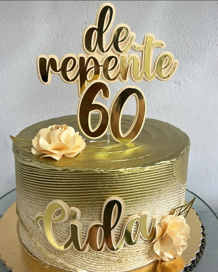 Anna bazoli Confeitaria