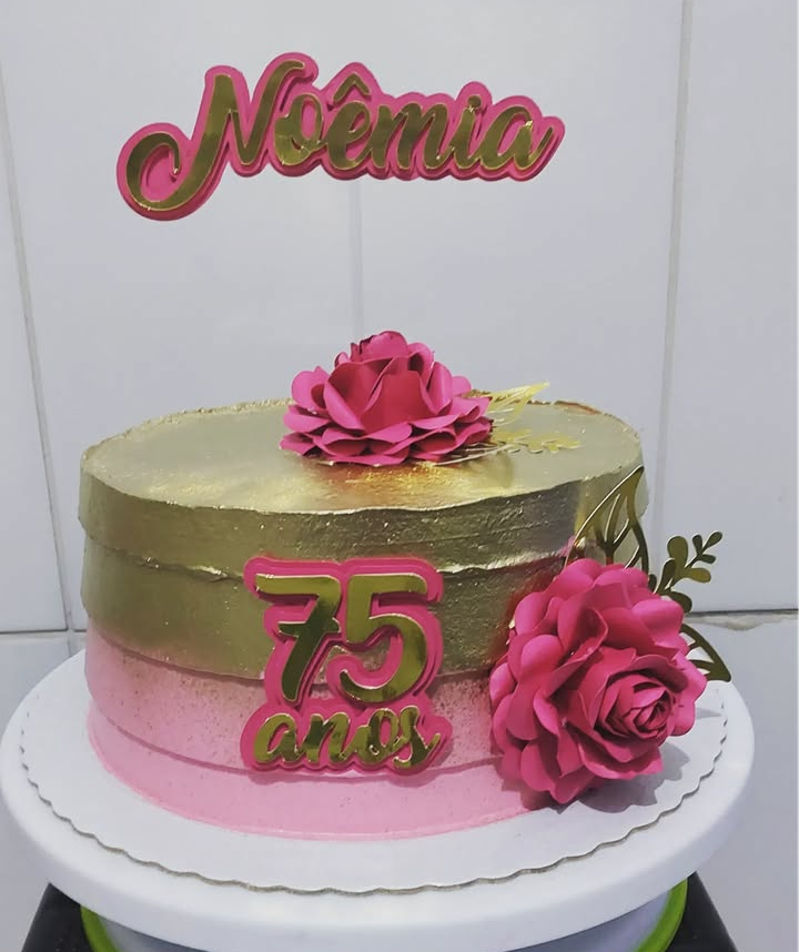 delicias da naty