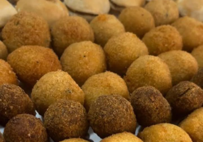 1a93bfed-43c3-4765-9080-5b7caaab6495