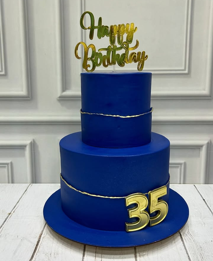 Polyanna rochely Confeitaria