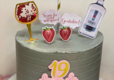 1d26b2df-19e0-40d8-9f1d-74de4df26ff9