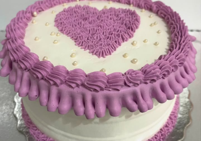 1d8fb909-816d-4279-b4b2-1b36b3a39529