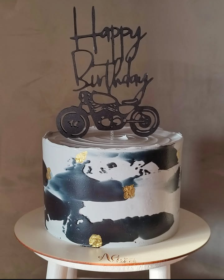 ali cakes confeitaria