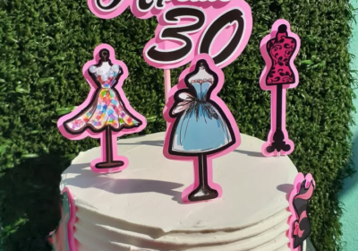 1e0f734c-5320-4573-acda-0f734a04ade4