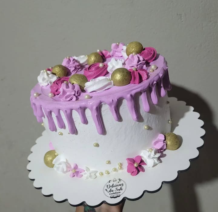 Jessica suelle natelie