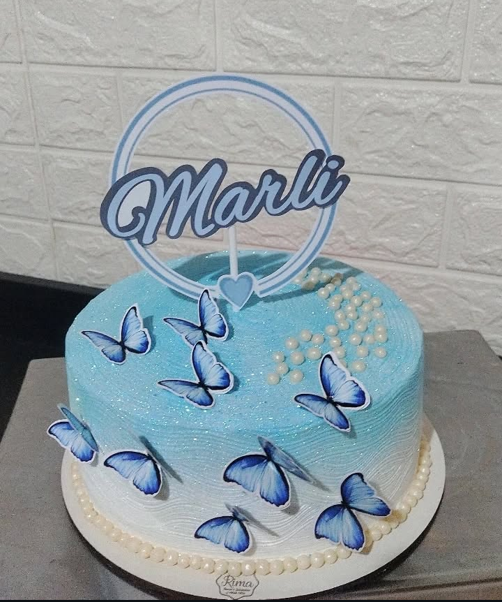 rima doces e salgados