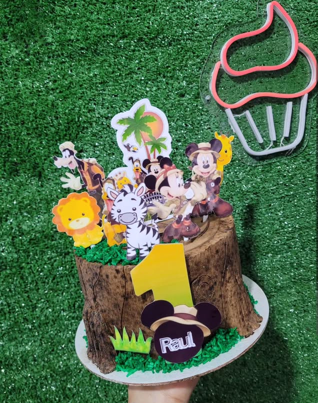 Jessica suelle natelie