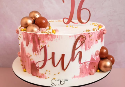 20f02a91-8f20-445b-bd96-e237648e93ed