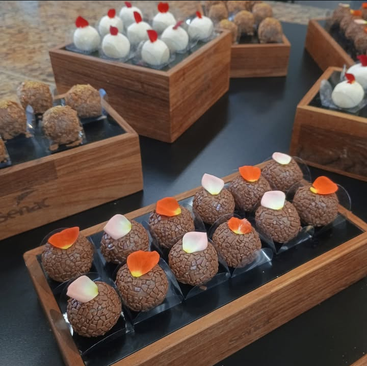 bligadeilo da monica oficial