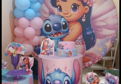 231dac5e-a76c-4ed8-8c60-a5ab96e2b054