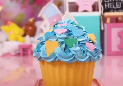 23255624-721a-4da5-943e-9b64aa4d4f9b