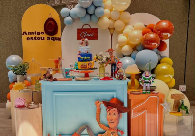 2828b7ba-1bb5-4da4-bb18-27b40d42fb49