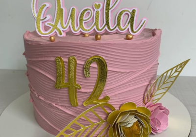 29622781-c102-41f9-8bc8-a78fcd854a9f