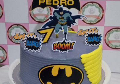 2a7e0a71-fa82-40fe-b912-3da4d7fd1bef