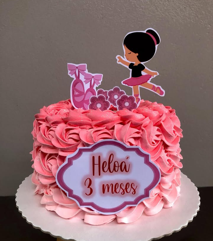 cantinho do sabor goumert