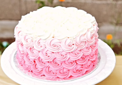 2aa6e315-f8aa-4bf2-95fb-619f441c8dfb