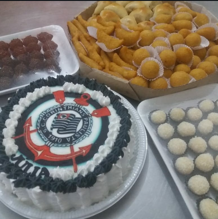 salty doces e salgados