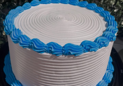 2cc06573-78b8-417c-983a-677eb7724e75