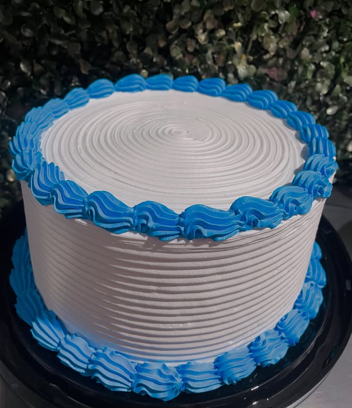 confeitaria laco do amor