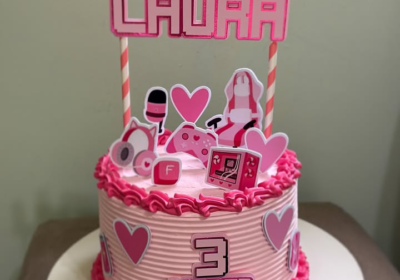 2dc2343a-d6ec-4a50-ad8a-243ae4c0adcb