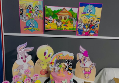 2f93ac0c-577e-43f3-a068-83e506e05411