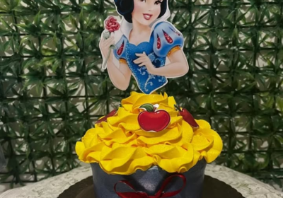 3298184f-0cb1-4cdb-aa22-33842d347823