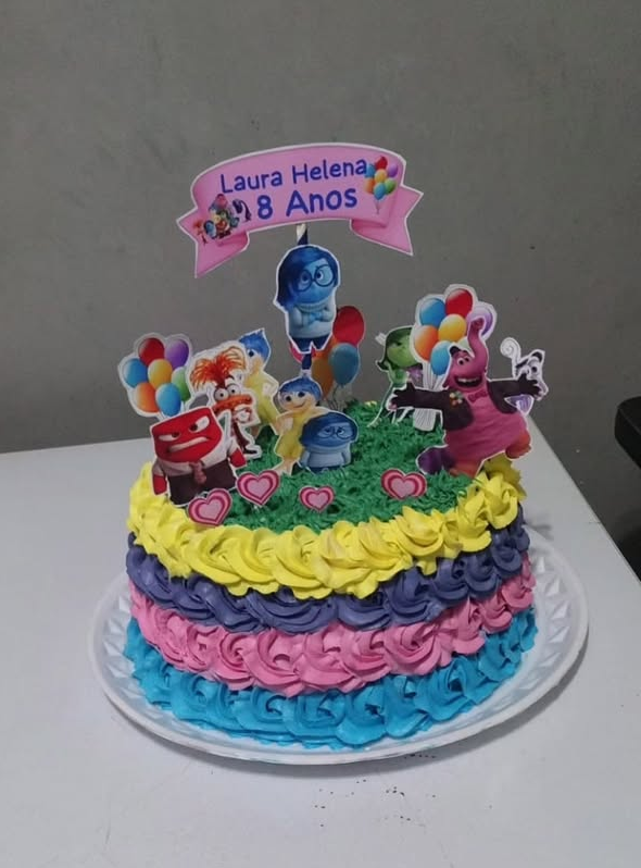 Mara Confeitaria 001