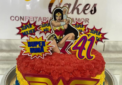 33679489-6b43-4dd4-a539-92146d4c66e0