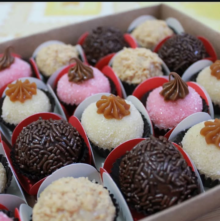 bligadeilo da monica oficial