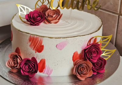 34ed163b-d404-4547-91ac-0be104db6866