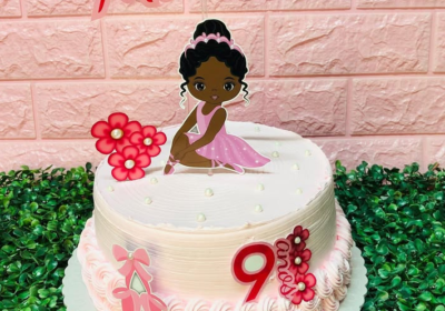 3623a1fb-1eb3-4105-906e-c7b882443393