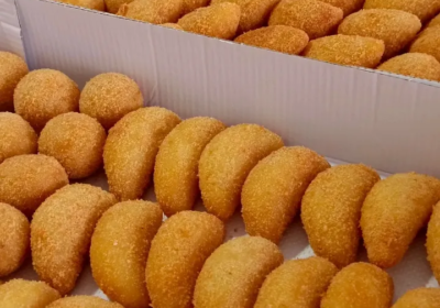 36c65031-b322-4508-bc4a-b33d0b5cea48