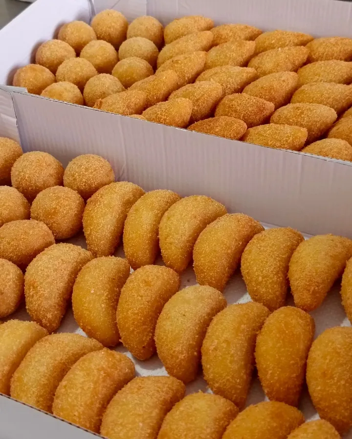 Nati oliveira confeitaria