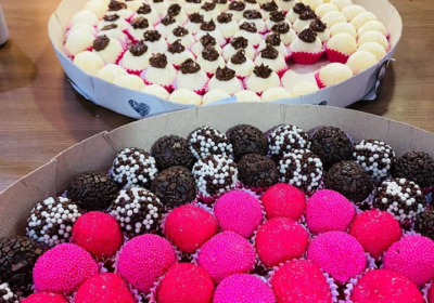 3864193e-44b0-40b7-b865-42aea0259829