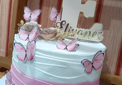 3884415b-7fff-4124-8201-66331c992d53