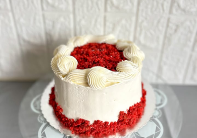 38b493bb-9e6b-47f6-8320-44df7a43aa65