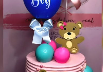 393961bf-dec6-409f-a7a6-6cf91b1c80f1