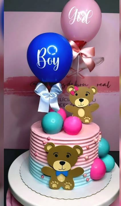 confeitaria rio Branco