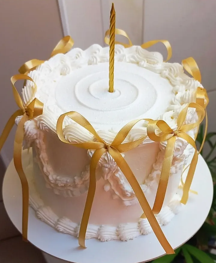 drikas bolos e doces