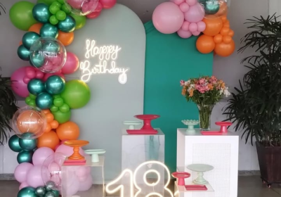 3e4ddcb3-c1b7-4bc3-8124-b9c1f6b5a179