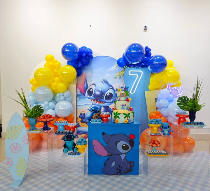 celebrar Renata pires