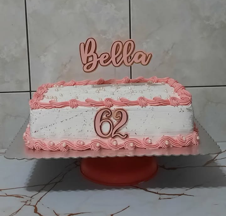 atelie docura confei taria